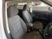 Mahindra XUV 3XO 1.2T MX2 auto - Thumbnail 14