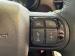 Mahindra XUV 3XO 1.2T MX2 auto - Thumbnail 15