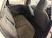 Mahindra XUV 3XO 1.2T MX2 auto - Thumbnail 15