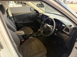 Mahindra XUV 3XO 1.2T MX2 auto - Image 16