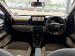 Mahindra XUV 3XO 1.2T MX2 auto - Thumbnail 16