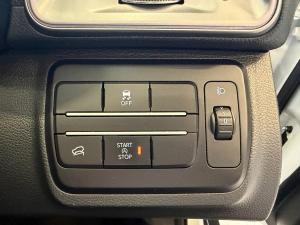 Mahindra XUV 3XO 1.2T MX2 auto - Image 17