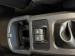 Mahindra XUV 3XO 1.2T MX2 auto - Thumbnail 17
