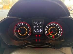 Mahindra XUV 3XO 1.2T MX2 auto - Image 19