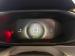 Mahindra XUV 3XO 1.2T MX2 auto - Thumbnail 19