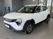 Mahindra XUV 3XO 1.2T MX2 auto - Thumbnail 1