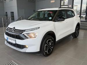Mahindra XUV 3XO 1.2T MX2 auto - Image 1