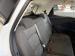 Mahindra XUV 3XO 1.2T MX2 auto - Thumbnail 20