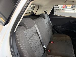 Mahindra XUV 3XO 1.2T MX2 auto - Image 20