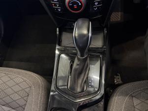 Mahindra XUV 3XO 1.2T MX2 auto - Image 21