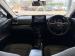 Mahindra XUV 3XO 1.2T MX2 auto - Thumbnail 23