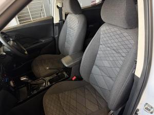 Mahindra XUV 3XO 1.2T MX2 auto - Image 24