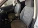 Mahindra XUV 3XO 1.2T MX2 auto - Thumbnail 24