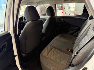 Mahindra XUV 3XO 1.2T MX2 auto - Image 25