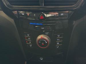 Mahindra XUV 3XO 1.2T MX2 auto - Image 26