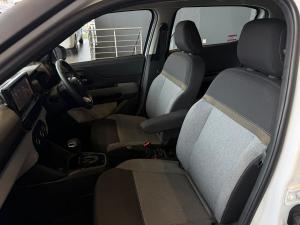 Mahindra XUV 3XO 1.2T MX2 auto - Image 27