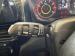 Mahindra XUV 3XO 1.2T MX2 auto - Thumbnail 27