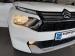 Mahindra XUV 3XO 1.2T MX2 auto - Thumbnail 28