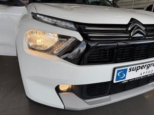 Mahindra XUV 3XO 1.2T MX2 auto - Image 28