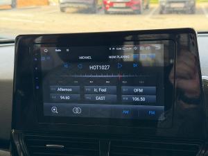 Mahindra XUV 3XO 1.2T MX2 auto - Image 28