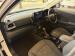 Mahindra XUV 3XO 1.2T MX2 auto - Thumbnail 29