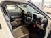 Mahindra XUV 3XO 1.2T MX2 auto - Thumbnail 29