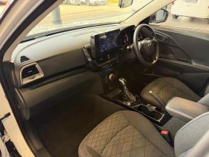 Mahindra XUV 3XO 1.2T MX2 auto - Image 29