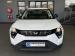 Mahindra XUV 3XO 1.2T MX2 auto - Thumbnail 2