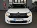 Mahindra XUV 3XO 1.2T MX2 auto - Thumbnail 2