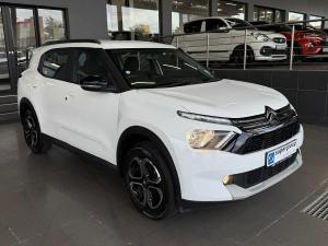 Mahindra XUV 3XO 1.2T MX2 auto - Image 3