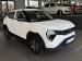 Mahindra XUV 3XO 1.2T MX2 auto - Thumbnail 3