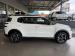 Mahindra XUV 3XO 1.2T MX2 auto - Thumbnail 4