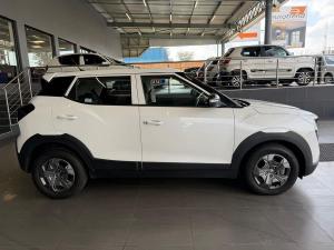Mahindra XUV 3XO 1.2T MX2 auto - Image 4