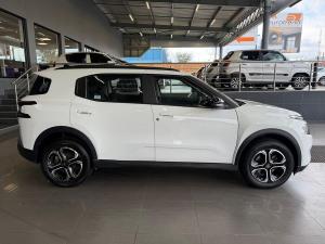 Mahindra XUV 3XO 1.2T MX2 auto - Image 4