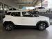 Mahindra XUV 3XO 1.2T MX2 auto - Thumbnail 4