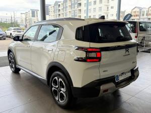 Mahindra XUV 3XO 1.2T MX2 auto - Image 7