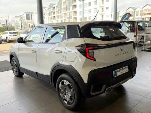 Mahindra XUV 3XO 1.2T MX2 auto - Image 7