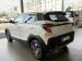 Mahindra XUV 3XO 1.2T MX2 auto - Thumbnail 7