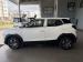 Mahindra XUV 3XO 1.2T MX2 auto - Thumbnail 8