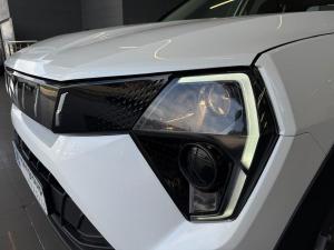 Mahindra XUV 3XO 1.2T MX2 auto - Image 9