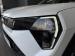 Mahindra XUV 3XO 1.2T MX2 auto - Thumbnail 9