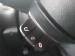 Suzuki Ciaz 1.5 GL manual - Thumbnail 14