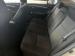 Suzuki Ciaz 1.5 GL manual - Thumbnail 15