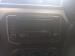 Suzuki Ciaz 1.5 GL manual - Thumbnail 16