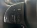Suzuki Ciaz 1.5 GL manual - Thumbnail 20