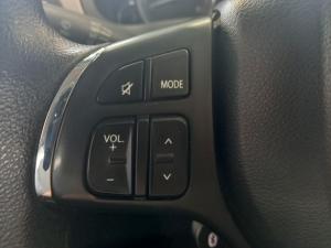 Suzuki Ciaz 1.5 GL manual - Image 20