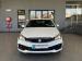 Suzuki Ciaz 1.5 GL manual - Thumbnail 2