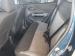 Citroen Aircross 1.2T Max - Thumbnail 12