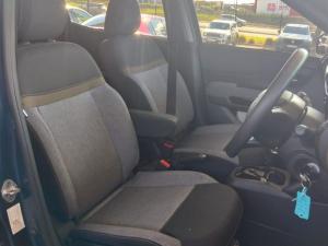 Citroen Aircross 1.2T Max - Image 13