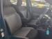 Citroen Aircross 1.2T Max - Thumbnail 13